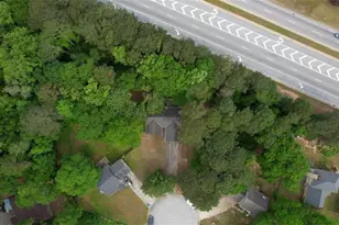 2206 Ridgewood Ct, Conyers, GA 30013 - Photo 44