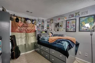 2206 Ridgewood Ct, Conyers, GA 30013 - Photo 22