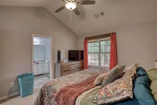 2206 Ridgewood Ct, Conyers, GA 30013 - Photo 28