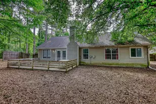 2206 Ridgewood Ct, Conyers, GA 30013 - Photo 40