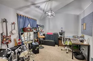 2206 Ridgewood Ct, Conyers, GA 30013 - Photo 10