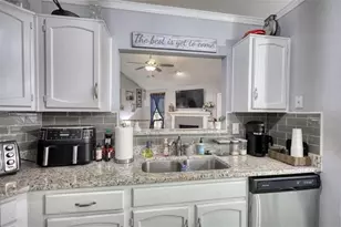 2206 Ridgewood Ct, Conyers, GA 30013 - Photo 16