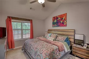 2206 Ridgewood Ct, Conyers, GA 30013 - Photo 26