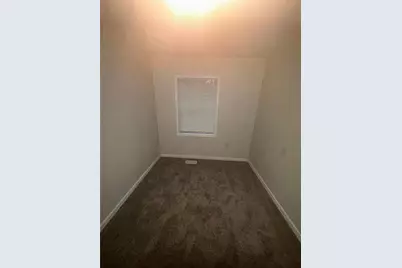 3554 Windsor Circle, Macon, GA 31217 - Photo 10