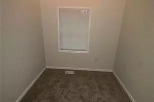 3554 Windsor Cir, Macon, GA 31217 - Photo 10