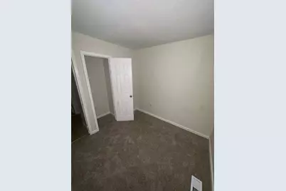 3554 Windsor Circle, Macon, GA 31217 - Photo 14