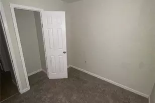 3554 Windsor Cir, Macon, GA 31217 - Photo 14
