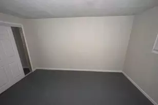 3554 Windsor Cir, Macon, GA 31217 - Photo 30