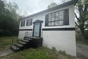 3554 Windsor Cir, Macon, GA 31217 - Photo 34