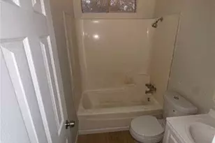 3554 Windsor Cir, Macon, GA 31217 - Photo 8