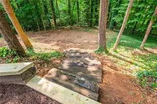 3870 Granger Dr, Brookhaven, GA 30341 - Photo 40