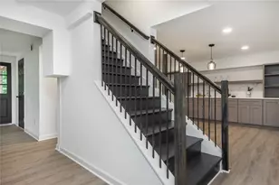 3870 Granger Dr, Brookhaven, GA 30341 - Photo 26