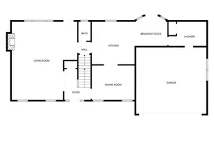 3870 Granger Dr, Brookhaven, GA 30341 - Photo 42