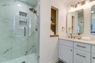 3870 Granger Dr, Brookhaven, GA 30341 - Photo 18
