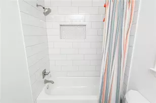 3870 Granger Dr, Brookhaven, GA 30341 - Photo 24