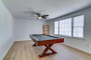 3870 Granger Dr, Brookhaven, GA 30341 - Photo 30