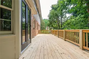 3870 Granger Dr, Brookhaven, GA 30341 - Photo 36