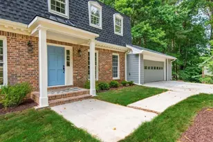 3870 Granger Dr, Brookhaven, GA 30341 - Photo 2