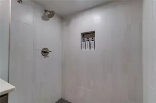 3870 Granger Dr, Brookhaven, GA 30341 - Photo 32