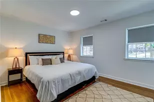 3870 Granger Dr, Brookhaven, GA 30341 - Photo 22