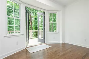 3870 Granger Dr, Brookhaven, GA 30341 - Photo 14