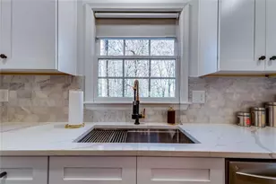 3870 Granger Dr, Brookhaven, GA 30341 - Photo 10