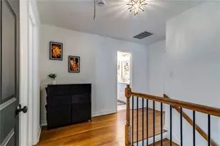 3870 Granger Dr, Brookhaven, GA 30341 - Photo 16