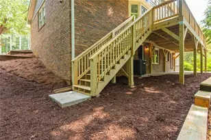 3870 Granger Dr, Brookhaven, GA 30341 - Photo 38