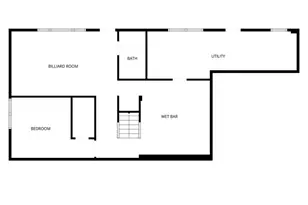 3870 Granger Dr, Brookhaven, GA 30341 - Photo 44