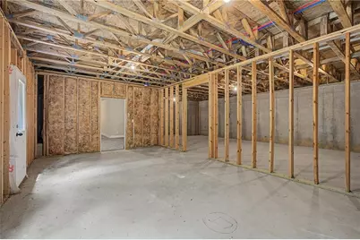 504 Iris Way, Villa Rica, GA 30180 - Photo 48