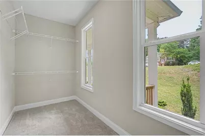 504 Iris Way, Villa Rica, GA 30180 - Photo 28