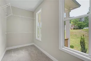 504 Iris Way, Villa Rica, GA 30180 - Photo 28