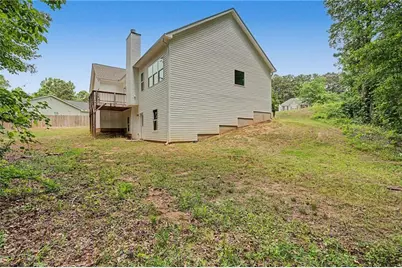 504 Iris Way, Villa Rica, GA 30180 - Photo 46