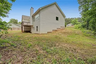 504 Iris Way, Villa Rica, GA 30180 - Photo 46