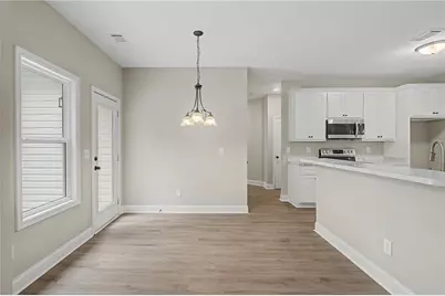 504 Iris Way, Villa Rica, GA 30180 - Photo 16