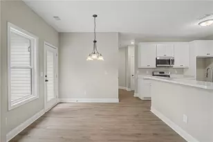 504 Iris Way, Villa Rica, GA 30180 - Photo 16