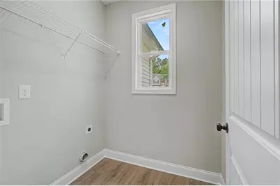 504 Iris Way, Villa Rica, GA 30180 - Photo 22