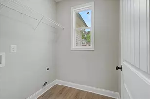504 Iris Way, Villa Rica, GA 30180 - Photo 22