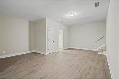 504 Iris Way, Villa Rica, GA 30180 - Photo 38