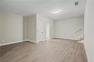 504 Iris Way, Villa Rica, GA 30180 - Photo 38
