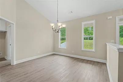 504 Iris Way, Villa Rica, GA 30180 - Photo 14