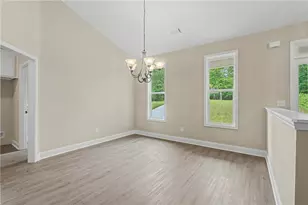 504 Iris Way, Villa Rica, GA 30180 - Photo 14