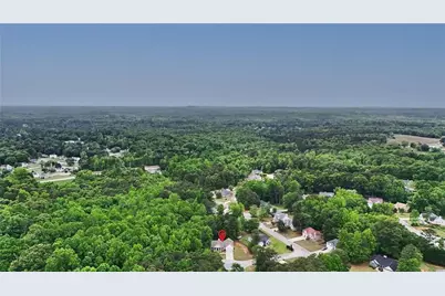 504 Iris Way, Villa Rica, GA 30180 - Photo 56