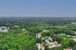 504 Iris Way, Villa Rica, GA 30180 - Photo 56