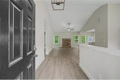 504 Iris Way, Villa Rica, GA 30180 - Photo 6