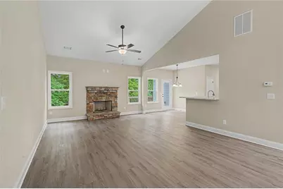 504 Iris Way, Villa Rica, GA 30180 - Photo 8