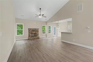 504 Iris Way, Villa Rica, GA 30180 - Photo 8
