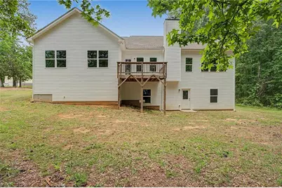 504 Iris Way, Villa Rica, GA 30180 - Photo 42