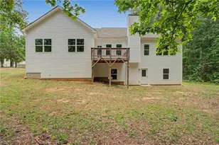 504 Iris Way, Villa Rica, GA 30180 - Photo 42