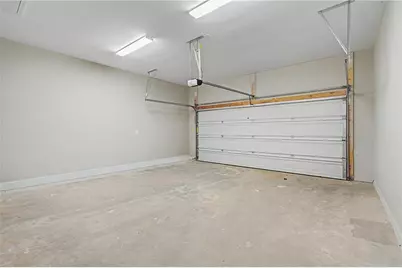 504 Iris Way, Villa Rica, GA 30180 - Photo 24